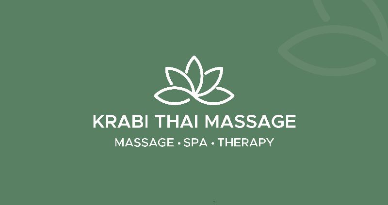 Krabi Thai Massage · Fotos 1
